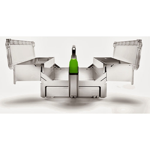 Festool 499901 SYS-Stroage Systainer