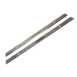 Jet Knives for 10 in. Jointer/Planer (set of 2) 707411