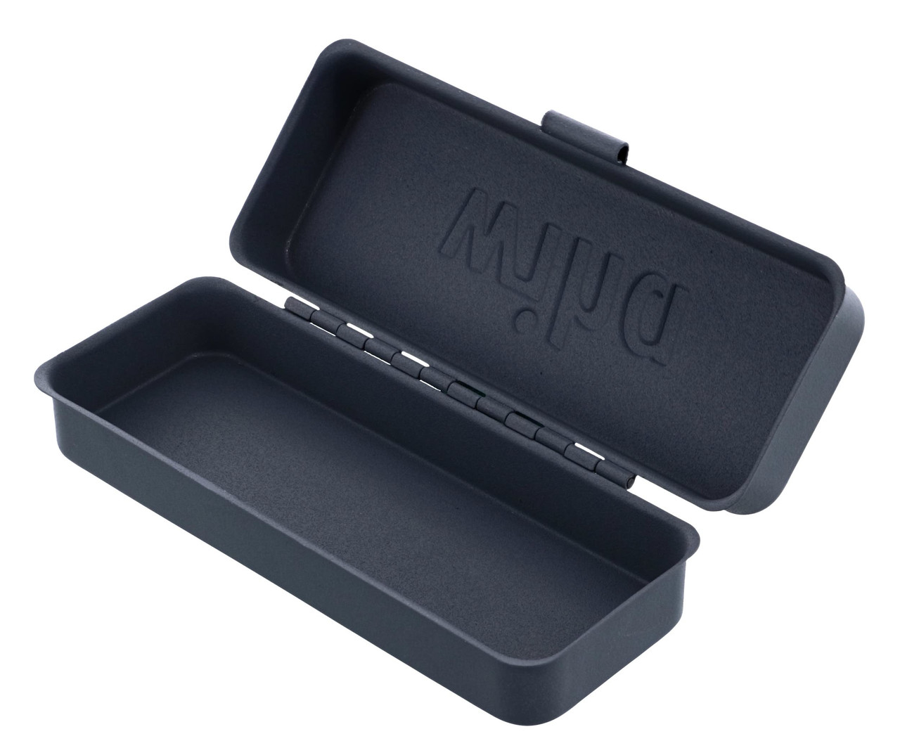 Wiha 36 Piece Gobox Precision Micro Bit Set (75958) - Image 4