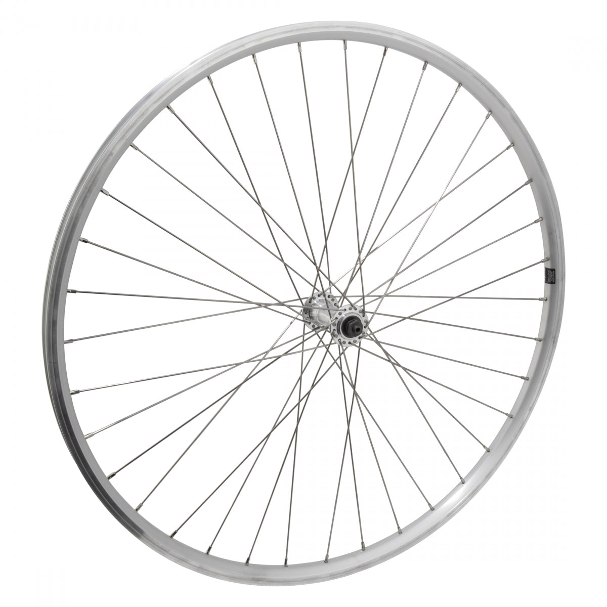 Wheel Master 700C/29in Alloy Hybrid/Comfort Double Wall 700C FT Mach1 ER10 RIM
