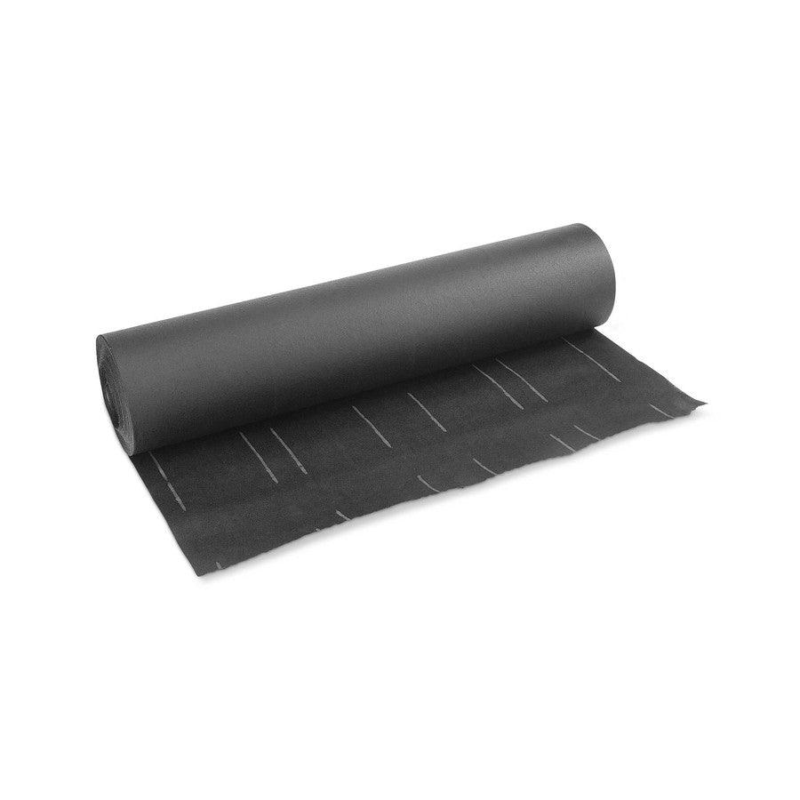 36-in x 143.75-ft 400-sq ft Felt Roof Underlayment