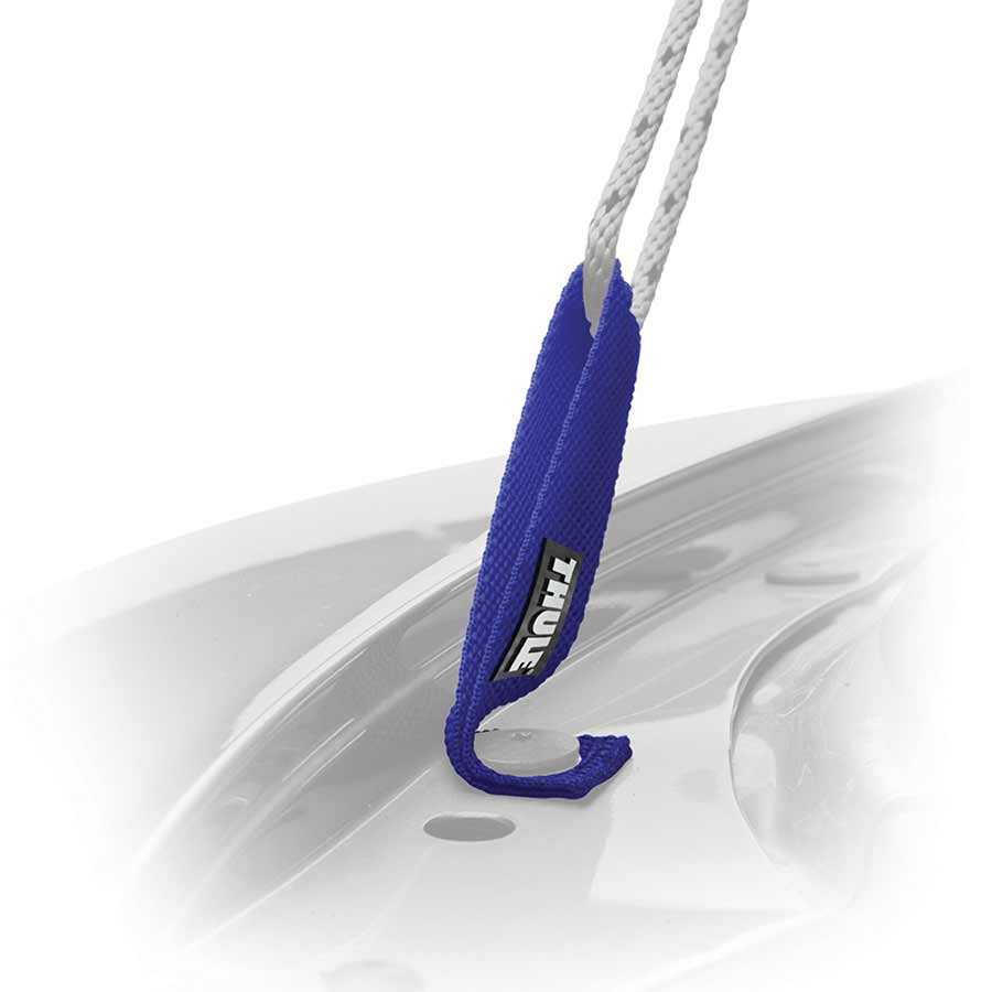 Thule Hood Loop Strap