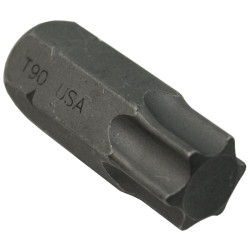 CTA Tools 9574 T90 Torx Bit Socket