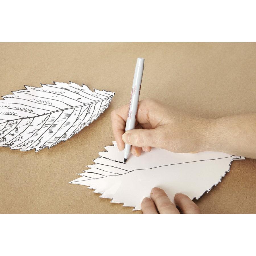 Union Corrugating 10-in x 50-ft Vinyl Roll Flashing