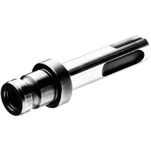 Adapter AD SDS-Plus/FastFix