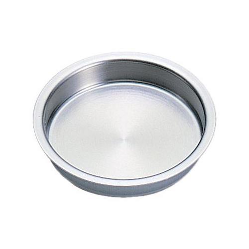 Sugatsune 0.295-in Stainless Steel Pocket Door Pull