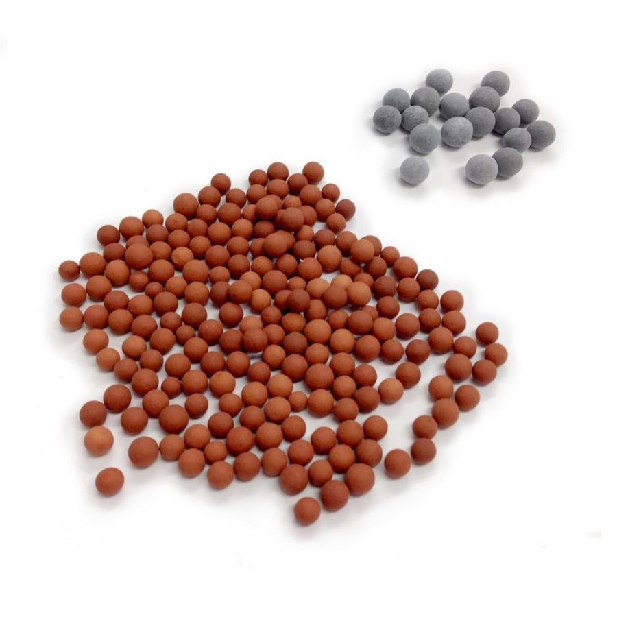 HotelSpa Chrome Scent Cartridge