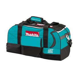 Makita 831269-3 Tool Bag w/Wheels