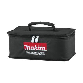 Makita 832173-9 Laser Kit Bag