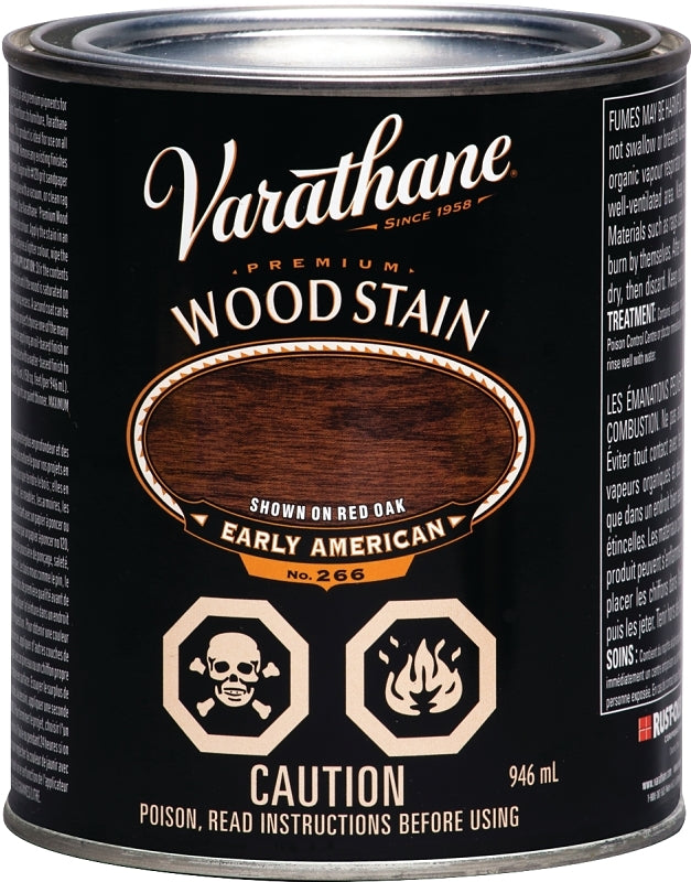 Y215327H VAROIL STAIN E.AMER