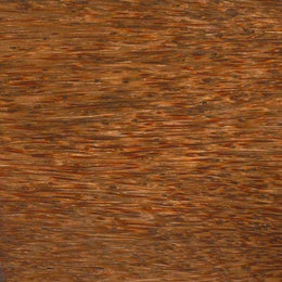 Red Palm - 1-1/2" x 1-1/2" x 12" - Image 2