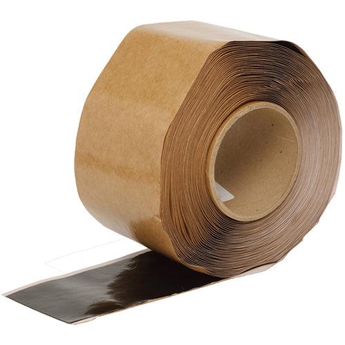 GenTite 50-ft Roof Seam Tape