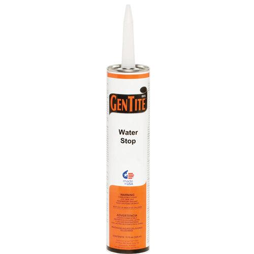 GenTite 1-fl oz Roof Sealant