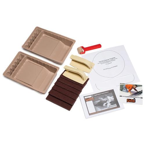 GenTite Roof Seam Tape