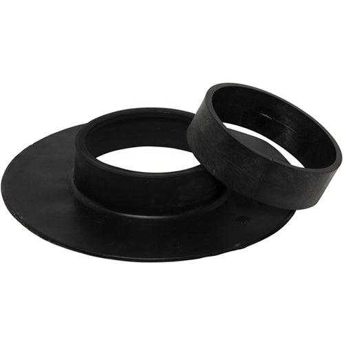 GenTite Roof Seam Sealant