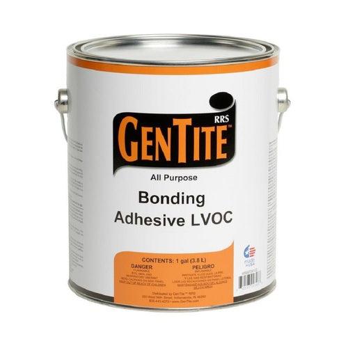 GenTite 64 fl oz Roof Adhesive
