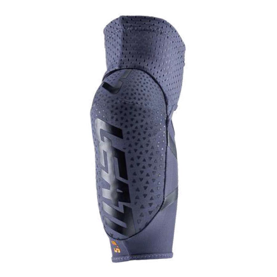 Leatt 3DF 5.0 Elbow/Forearm Guard, Flint, S