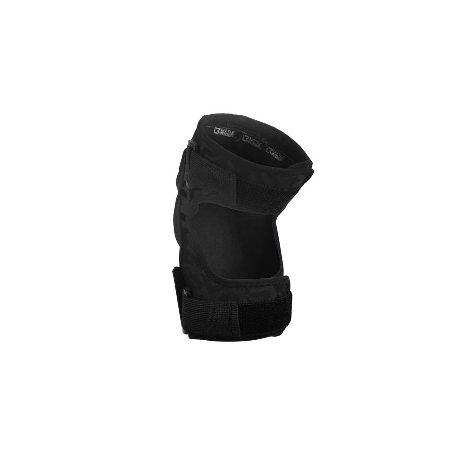 PWR Knee Armour - Lite Edition, Knee/Shin Guard, Black, U