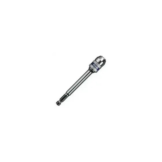 Irwin 1913187 Irwin 10In Adjustable Wrench