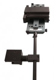 Jet Taper Attachment for ELITE EGH-1740 Lathe 892157