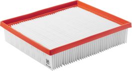 Festool HEPA Main Filter for CT 26/36/48/36 AC/48 AC 205412
