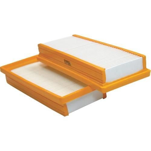 Makita P-79859 HEPA Filter Set, 2 Pack