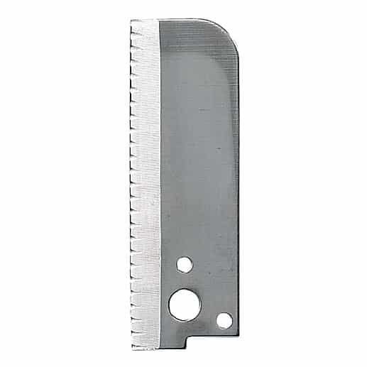 Lenox Replacement Blade For Plastic Pipe Cutters S1