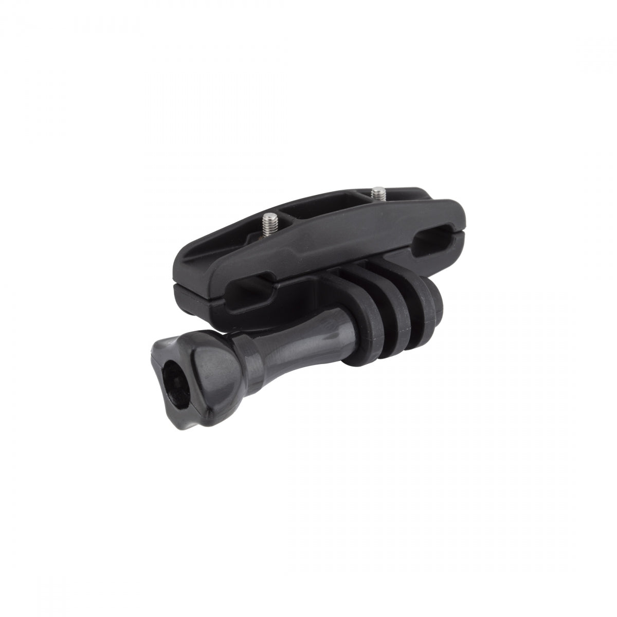 Cygolite Saddle Rail Bracket Rear Seat Rail GoPro Mount