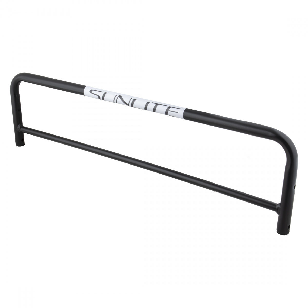 Sunlite Trailer Rail f/98014
