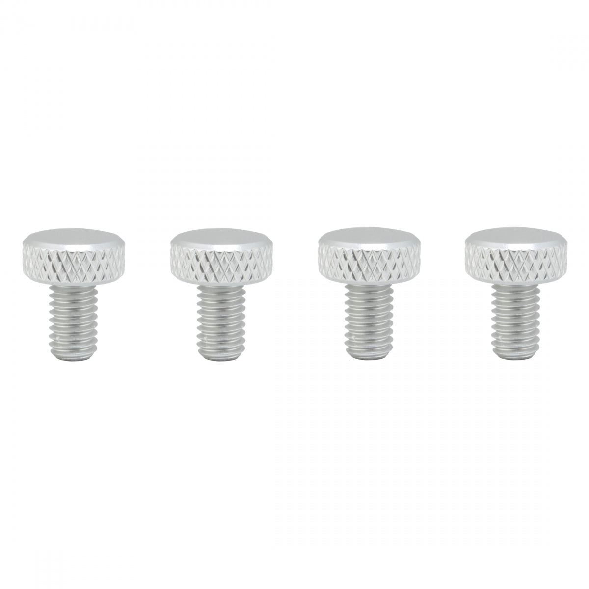 Portland Design Works Zit Bitz Decorative Bolts M5 Set of 4