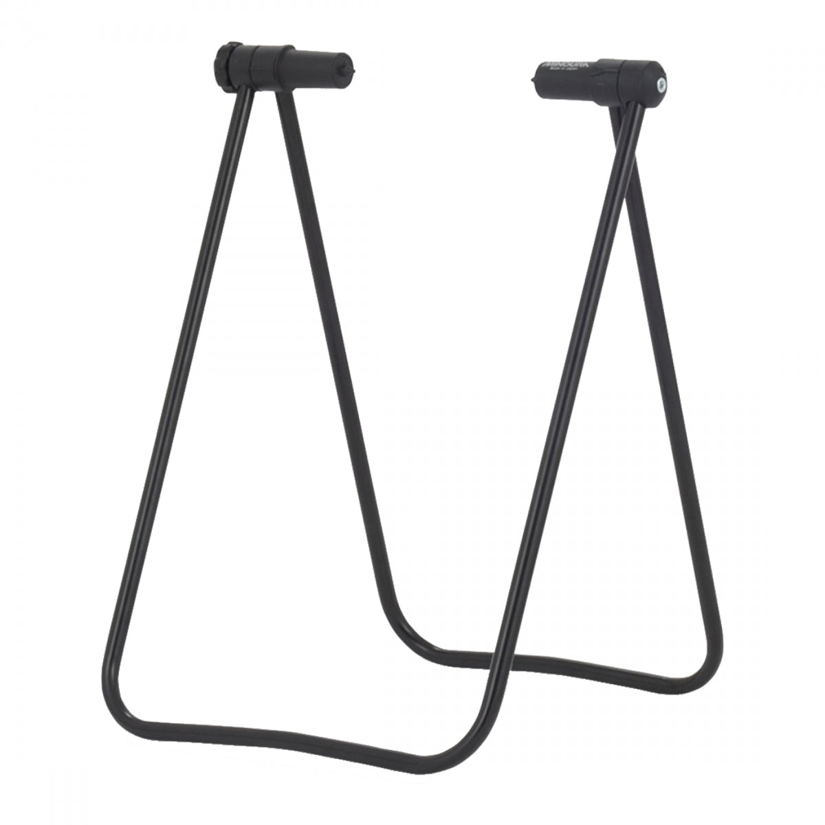 Minoura DS-30TA Single Bike 26`- 700C DS-30TA