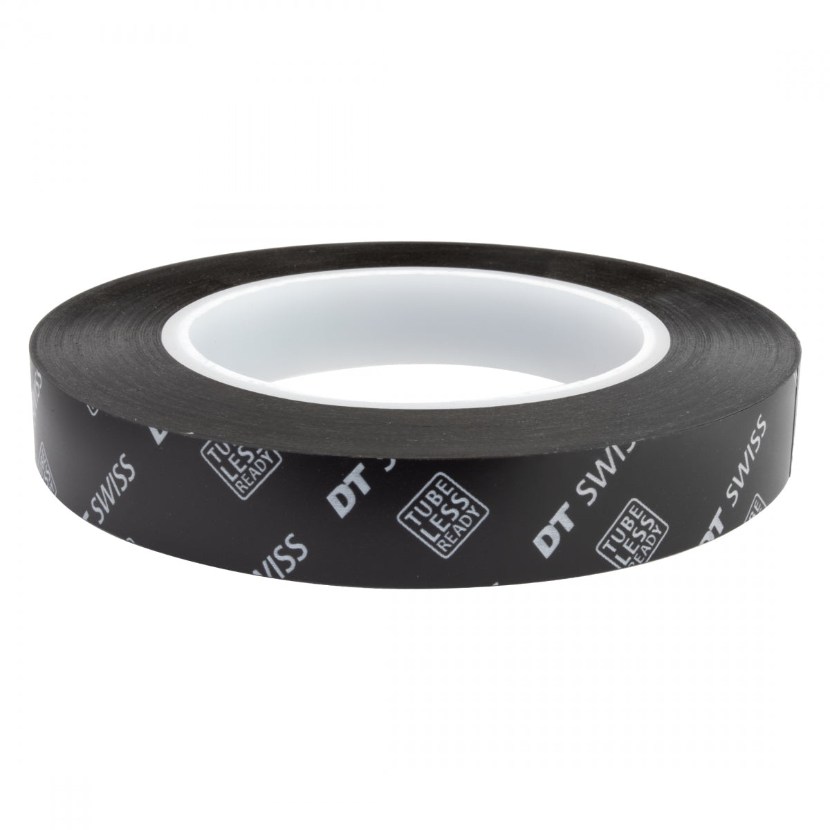 Dt Swiss Tubeless Rim Tape DT Swiss 37mm 66m roll