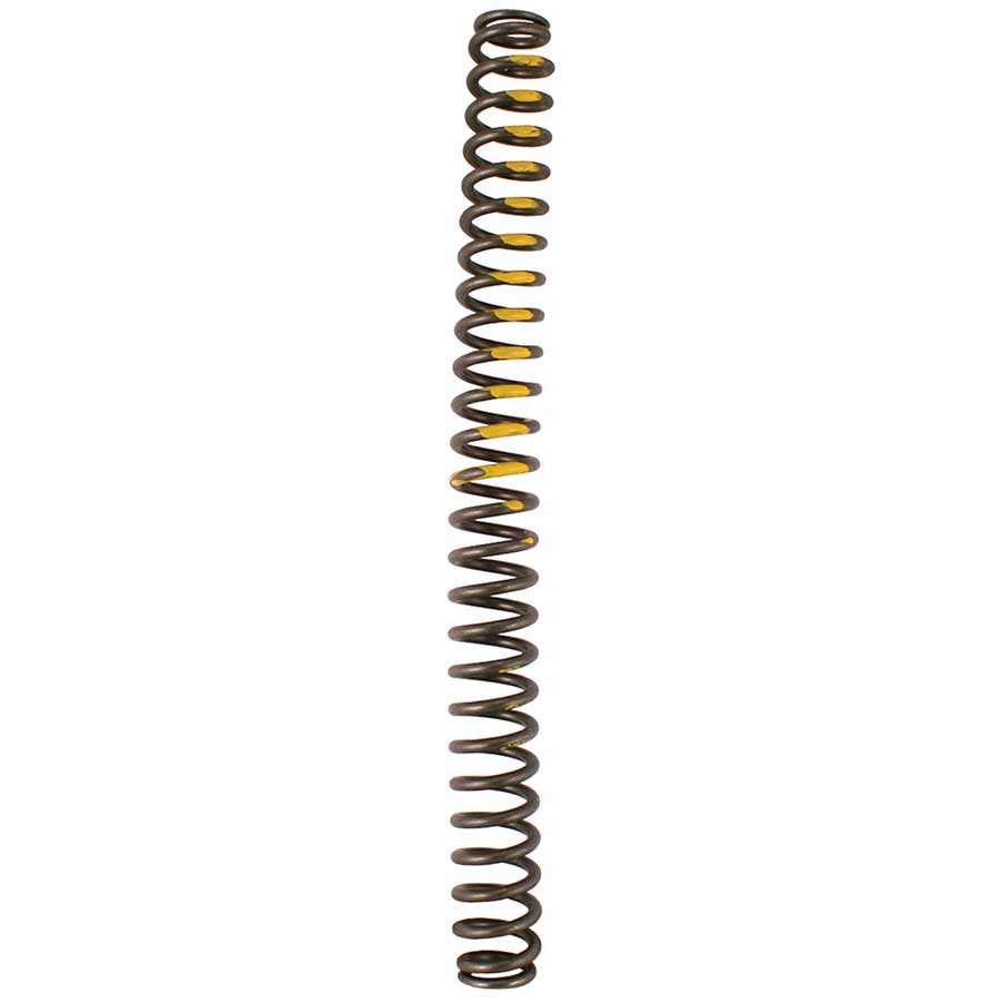 RockShox 11.4015.045.000 Domain spring firm unit