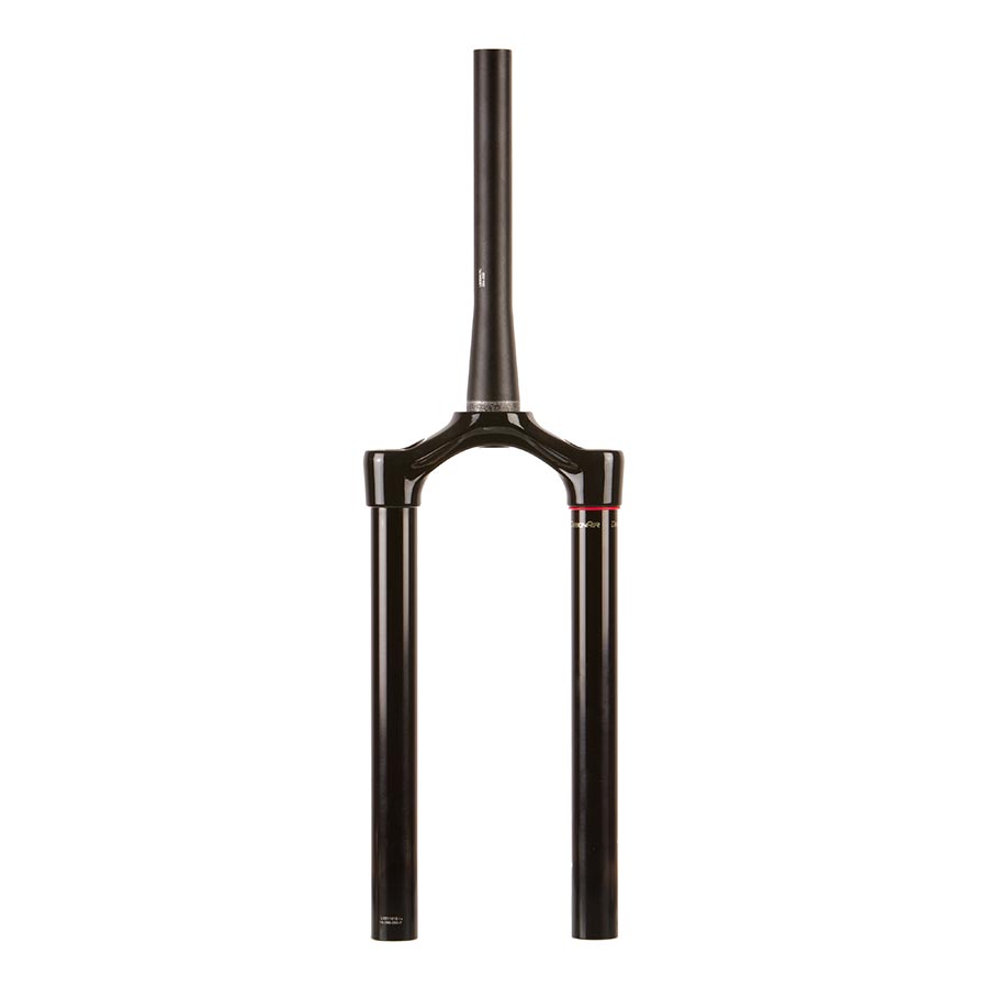 RockShox CSU for Lyrik Ultimate 29