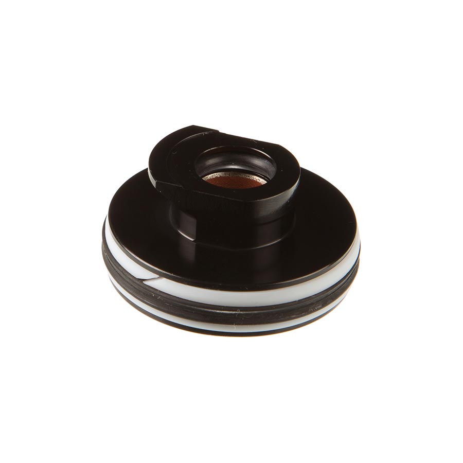 RockShox SDLX Piston Sealhead, 11.4118.056.001
