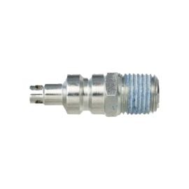 Makita 243105-5 High Pressure Fitting