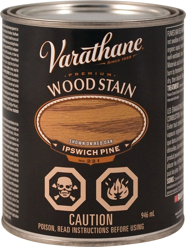 Y215312H VAROIL STAIN I. PINE