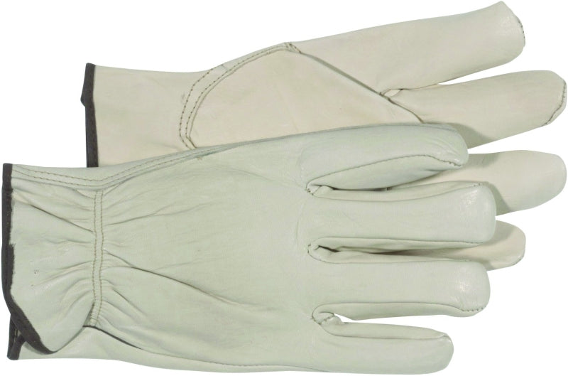 4067M GLOVE GRAIN LEATHER M