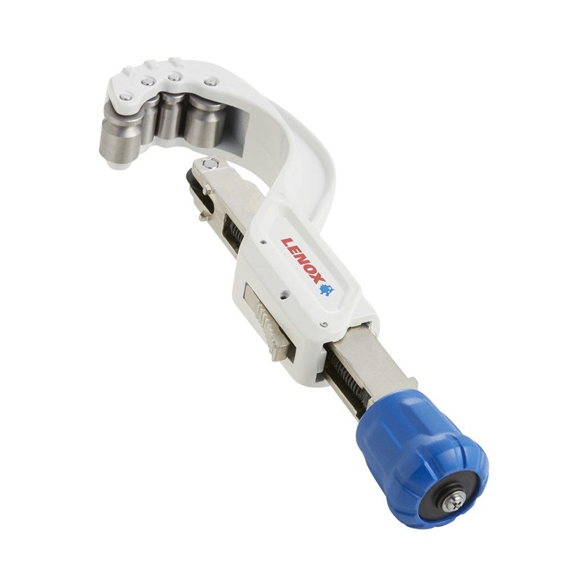 Lenox Tubing Cutter 1/4-To-2-5/8-Inch (21013Tc25/8)