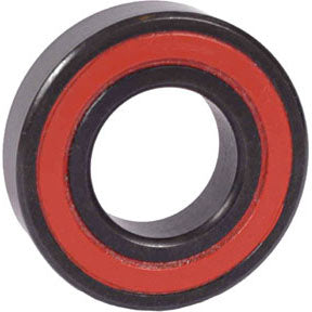 Enduro Zer0 Ceramic Bearing, 6804 20x32x7 Ea