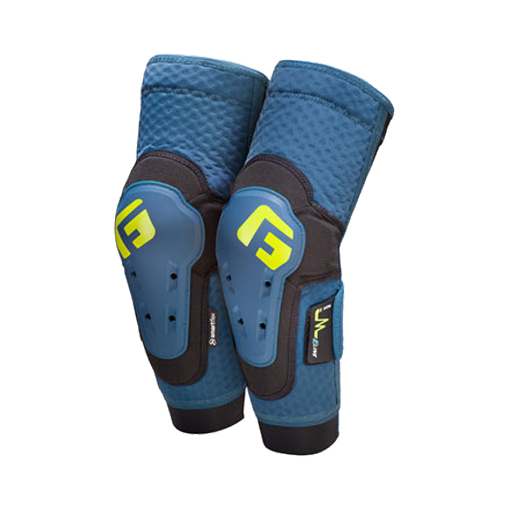 G-Form E-Line Elbow Guard - Storm, Small