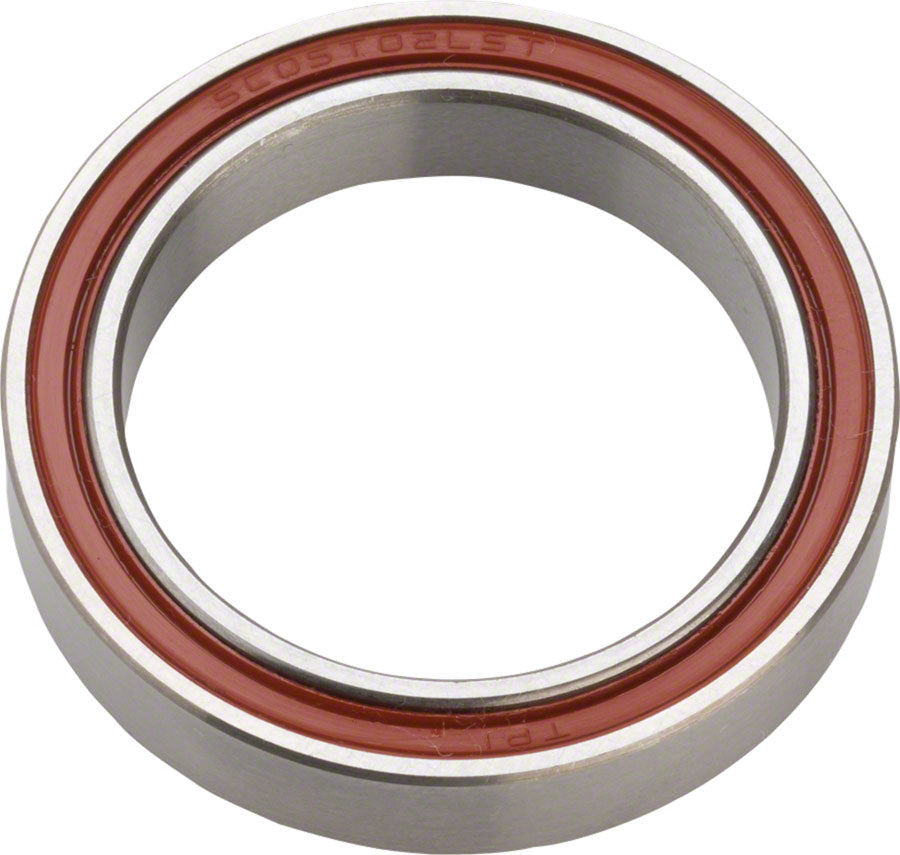Dt Swiss Cartridge Bearings 1728