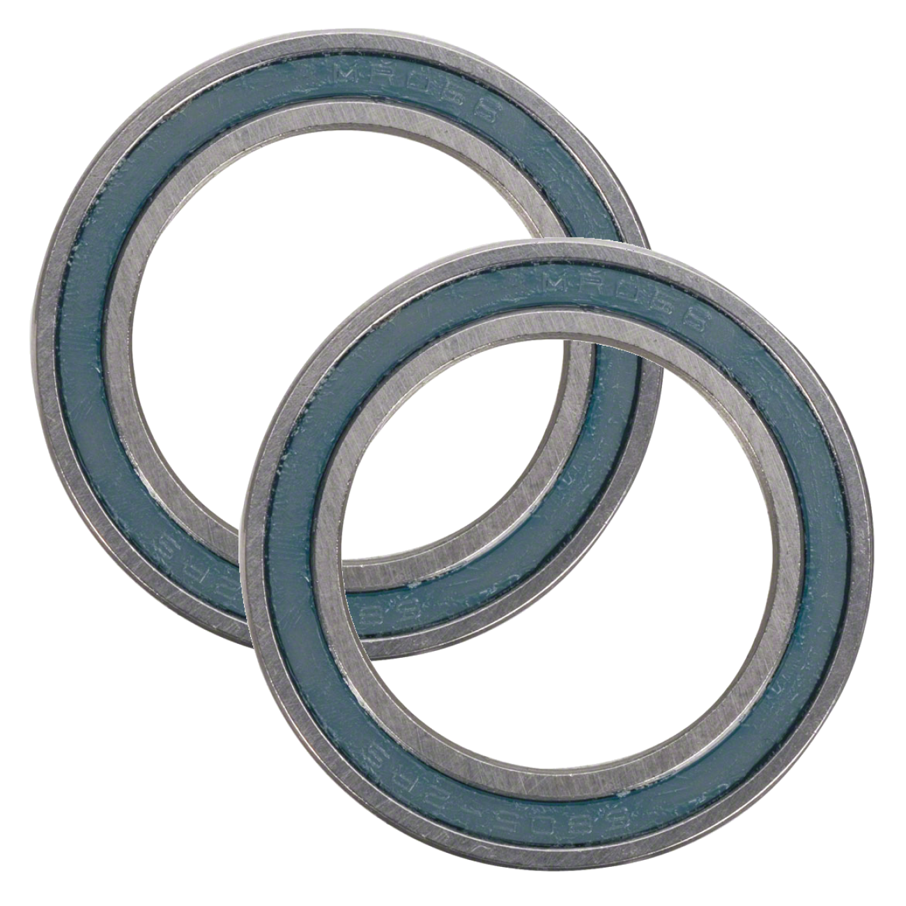 Pack of 2 FSA Mega Exo Cartridge Bottom Bracket Bearing MR066