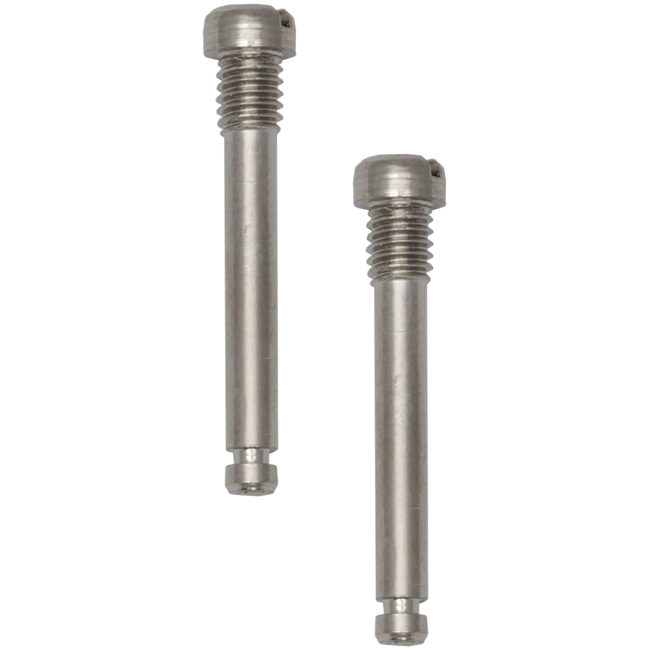 Pack of 2 Shimano XTR BR-M9020 BR-M985 BR-RS805 BR-R785 Disc Pad Axle Snap Ring