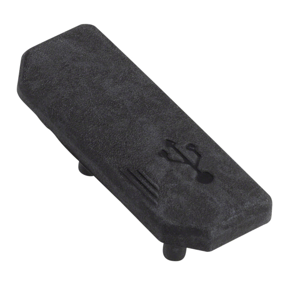 Bosch Smartphone Grip USB Cap - the smart system Compatible