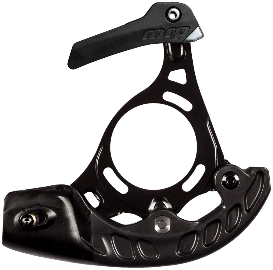 MRP G5 CS Chain Guide - 34-38T, ISCG-05, Black Range: 34-38t