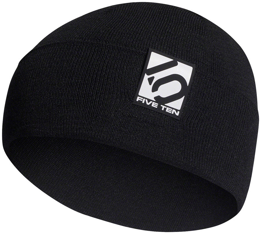 Five Ten Beanie - Black, One Size