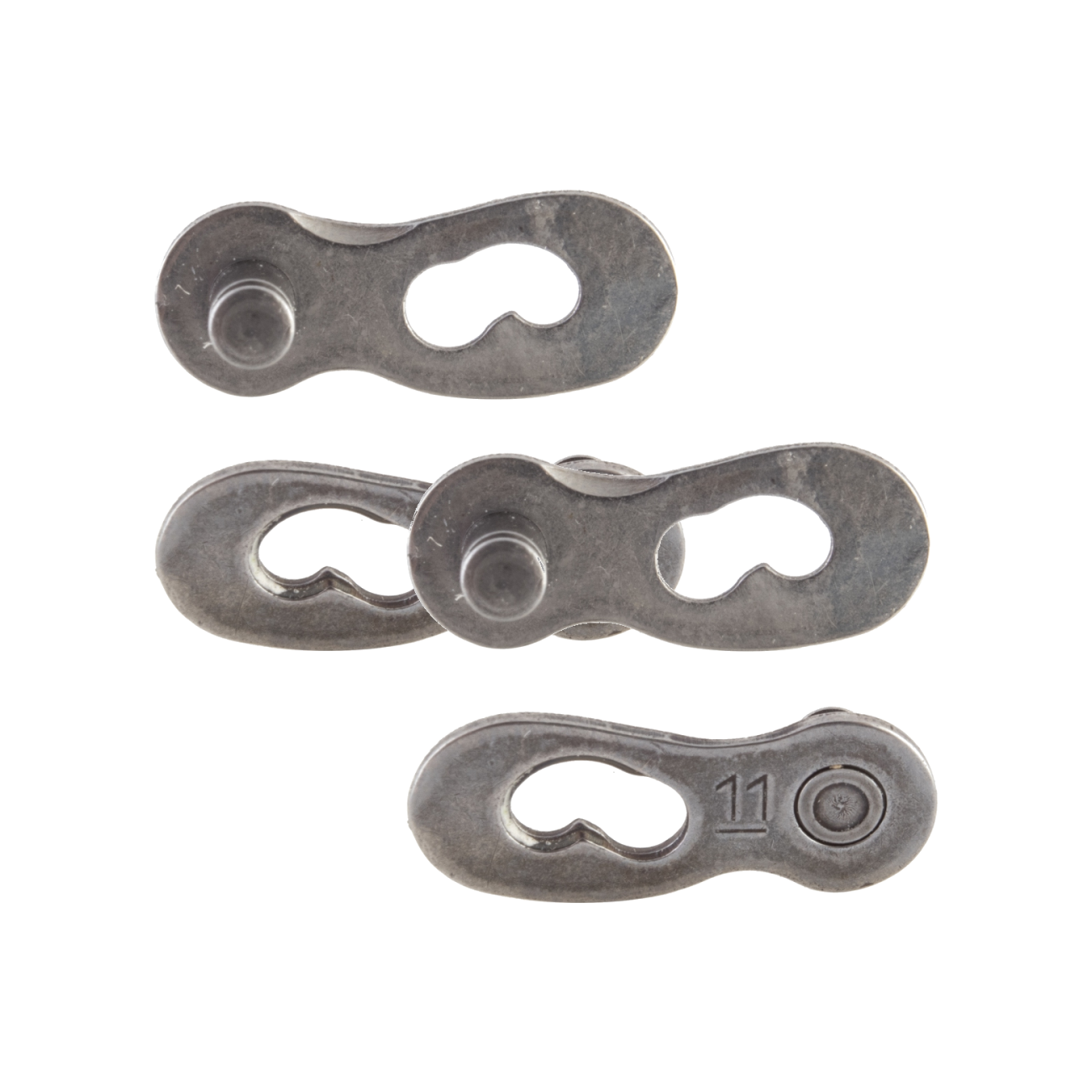 Pack of 2 Connex 11-Speed Link