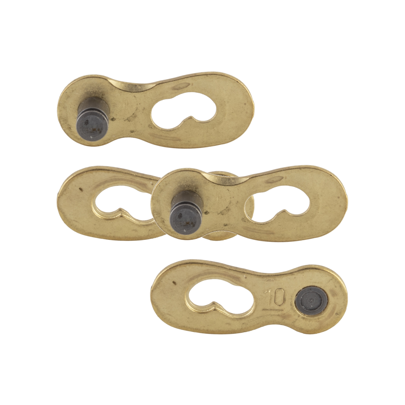 Pack of 2 Connex Link 10sp