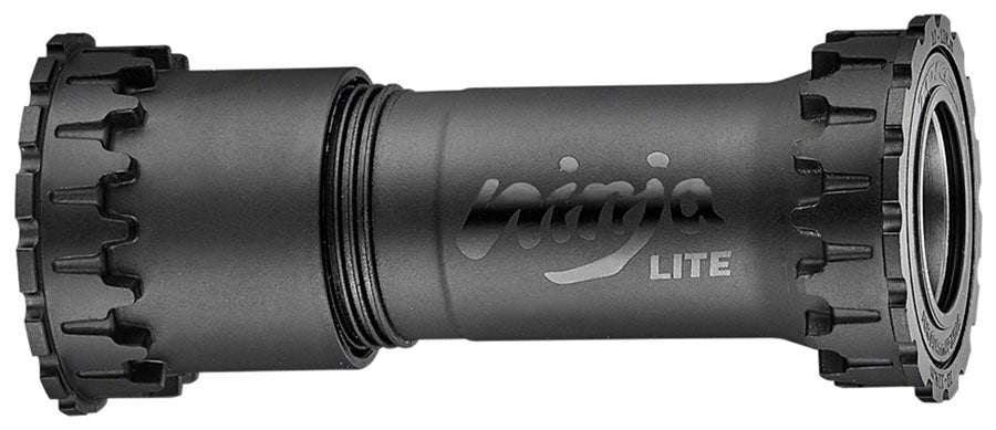 Token Ninja Lite BB4124PR SRAM GXP Thread Together BB86/89.5/92 Bottom Bracket